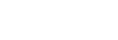 纳瓦拉越野版